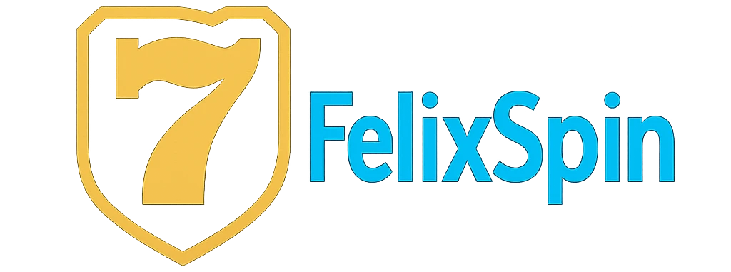 FelixSpin